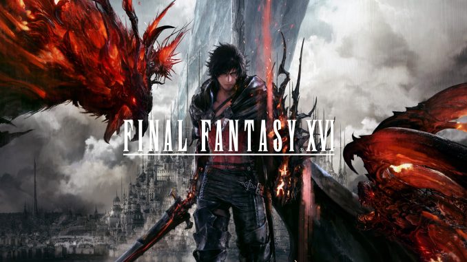 final-fantasy-xvi-clive-rosfield-uhd-4k-wallpaper-1